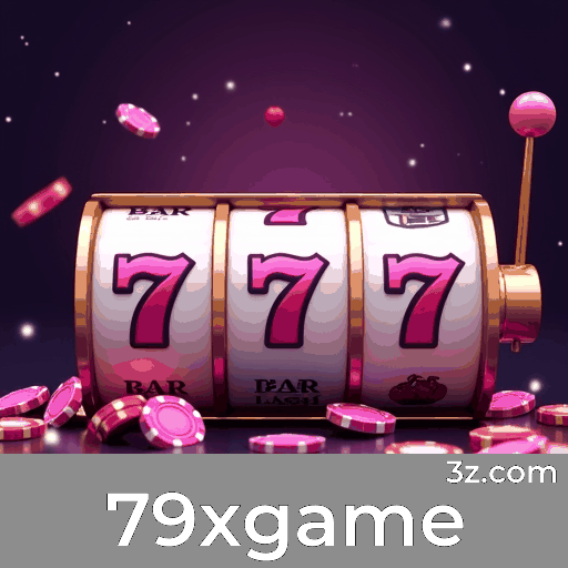 Garanta o Acesso Premium com Login Seguro no 79xgame