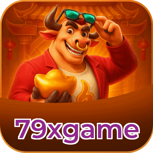 79xgame Logo
