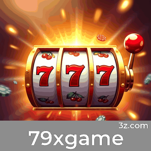 Inovação Tecnológica da 79xgame: Onde o Futuro do Entretenimento Está