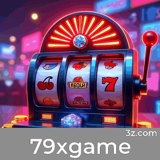 Apostas Instantâneas, Experiência Móvel com 79xgame