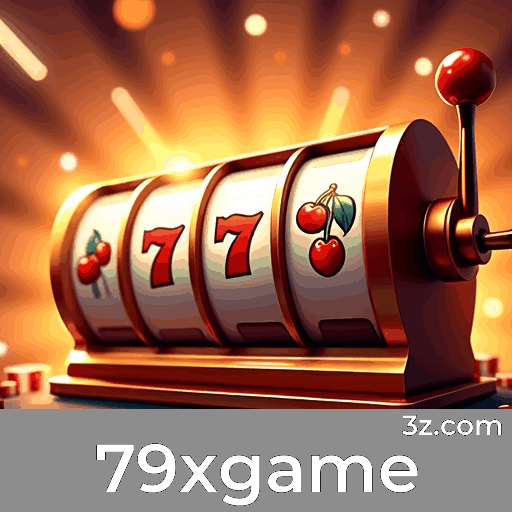 Garanta o Acesso Premium com Login Seguro no 79xgame