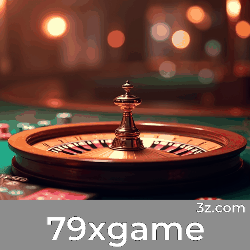 Inovação Tecnológica da 79xgame: Onde o Futuro do Entretenimento Está