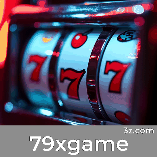 Metodologia Estratégica para Avaliação de Bônus na 79xgame