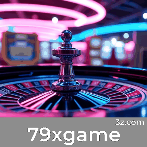 Metodologia Estratégica para Avaliação de Bônus na 79xgame