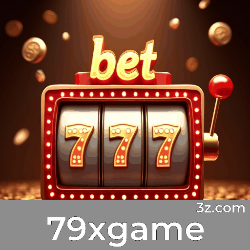 Garanta o Acesso Premium com Login Seguro no 79xgame